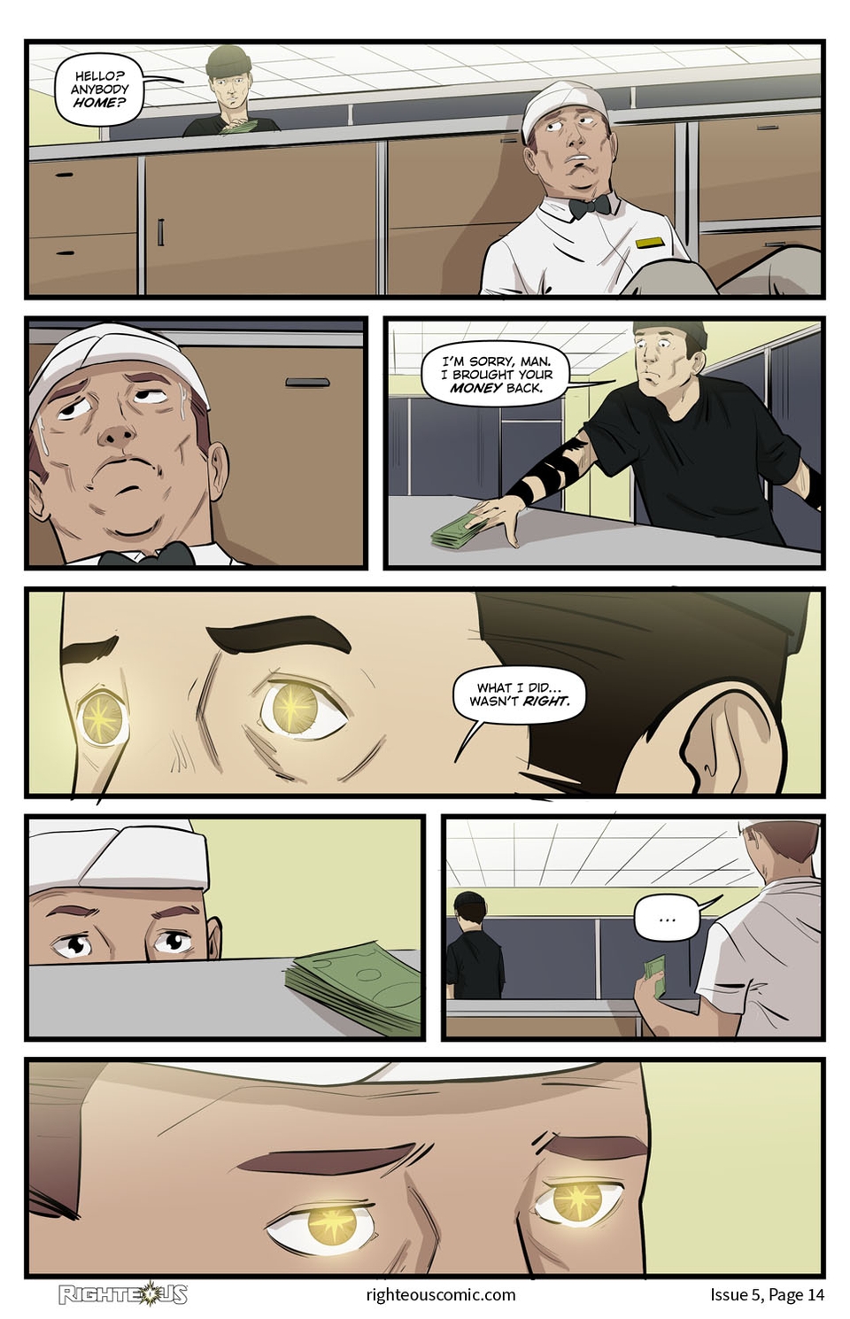 Chapter 05 - Returns - 14