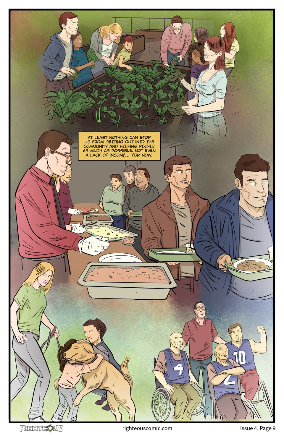 Chapter 04 - Community - 09