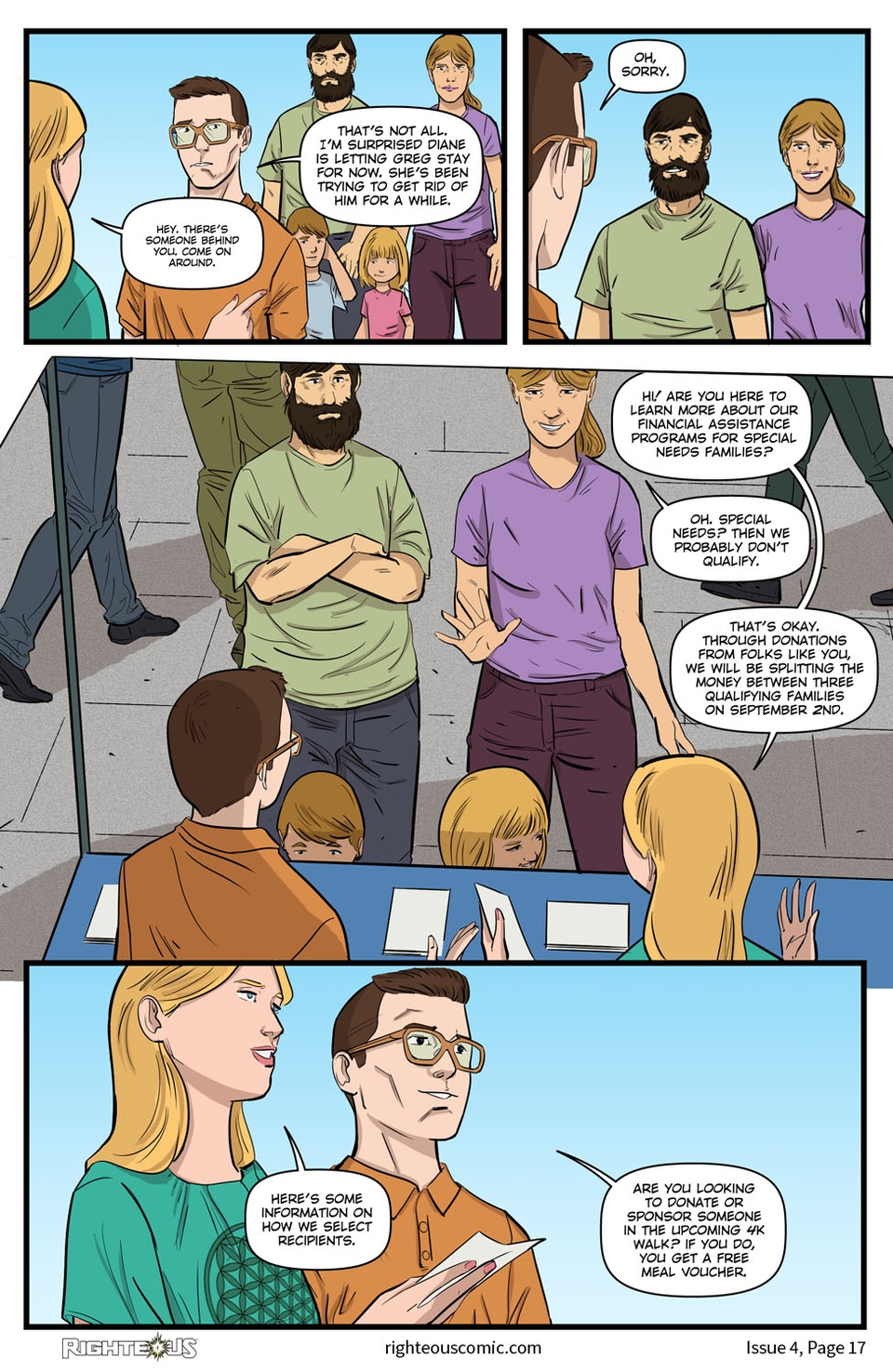 Chapter 04 - Donating - 17