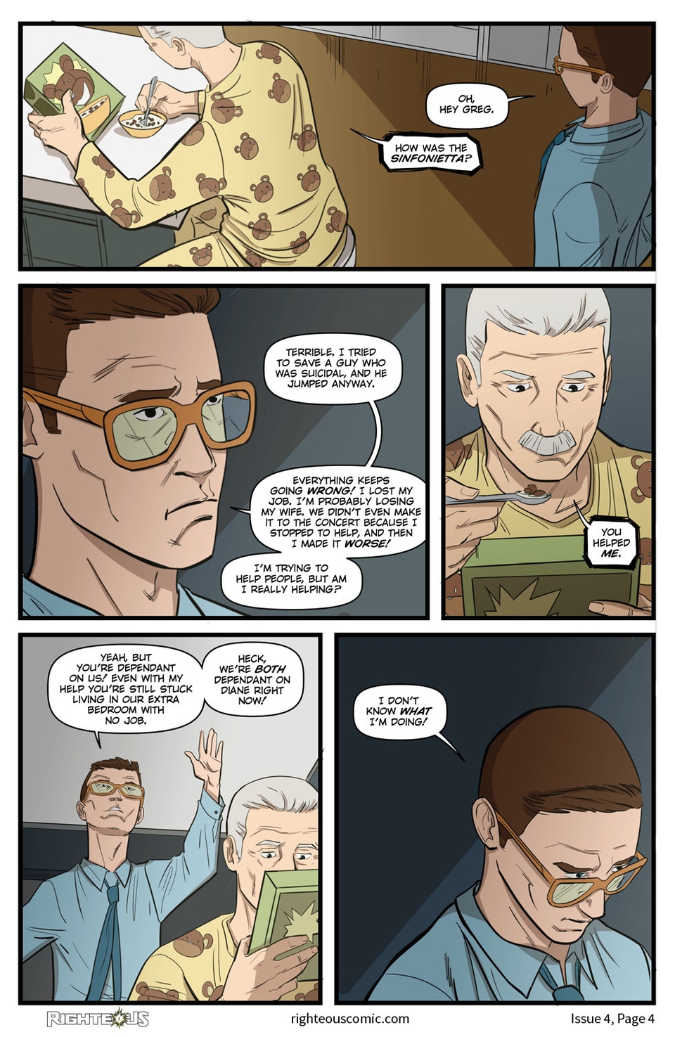 Chapter 04 - Sinfonietta - 04