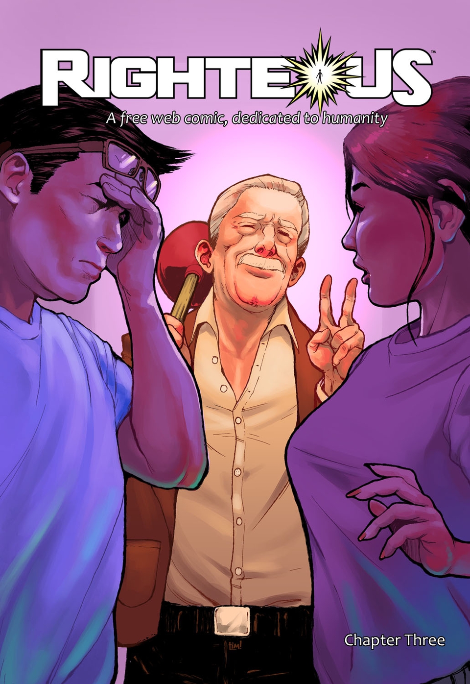 Chapter 03 - Title