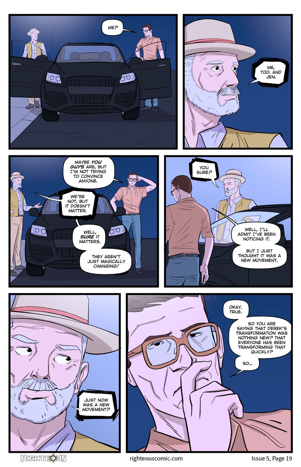 Chapter 05 - Convincing - 19