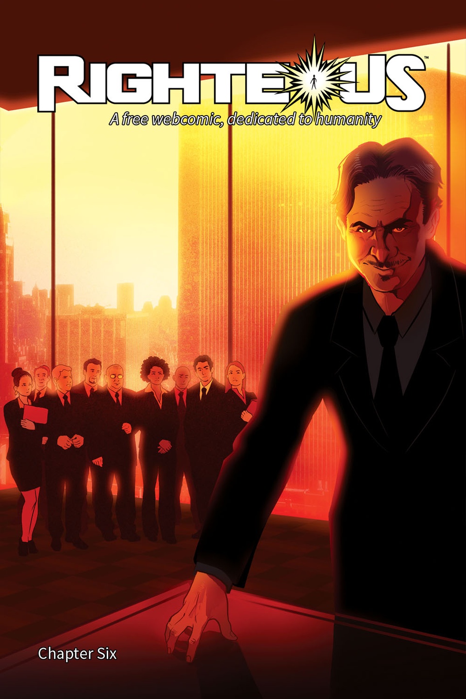 Chapter 06 - Cover