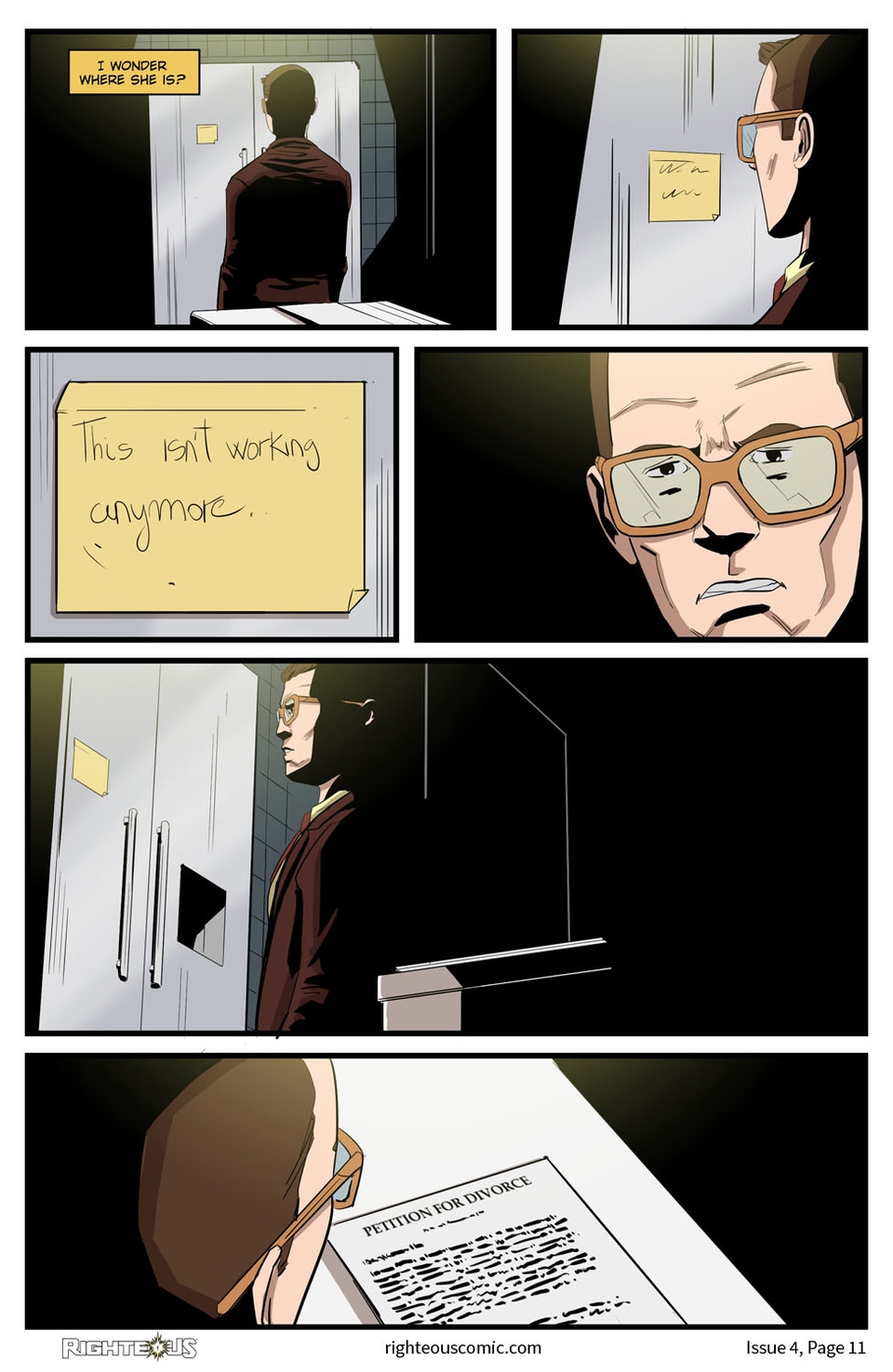 Chapter 04 - This isn't working - 11
