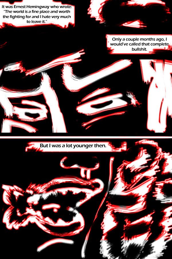 Introduction: Page 1