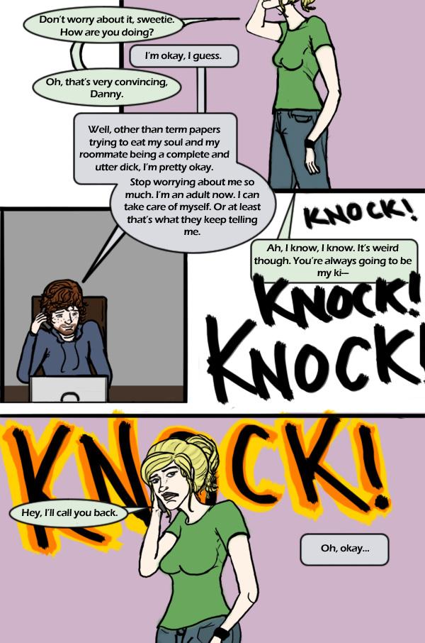 Introduction: Page 2