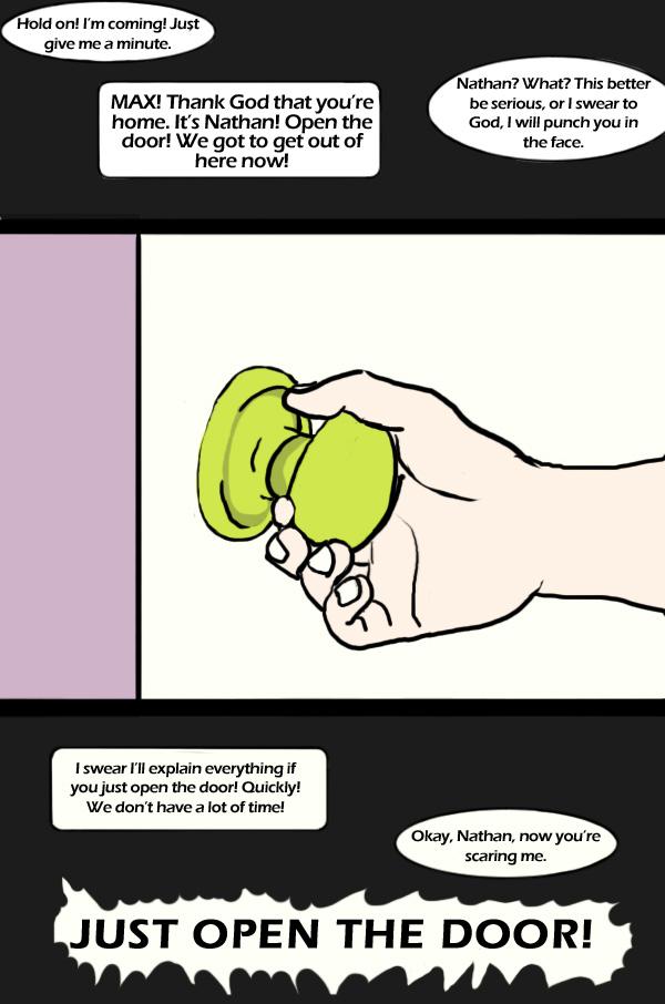 Introduction: Page 3