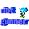 Go to riotgunner's profile