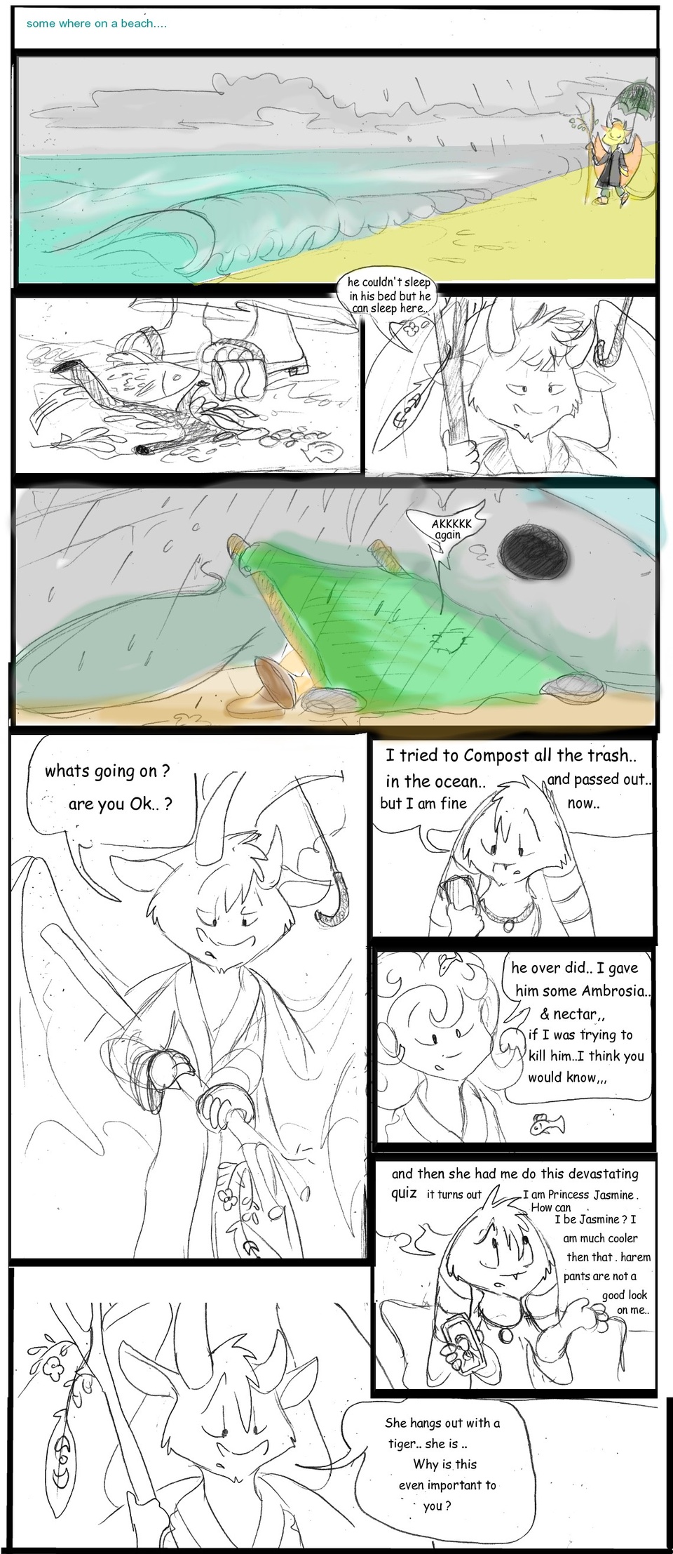 why is this important