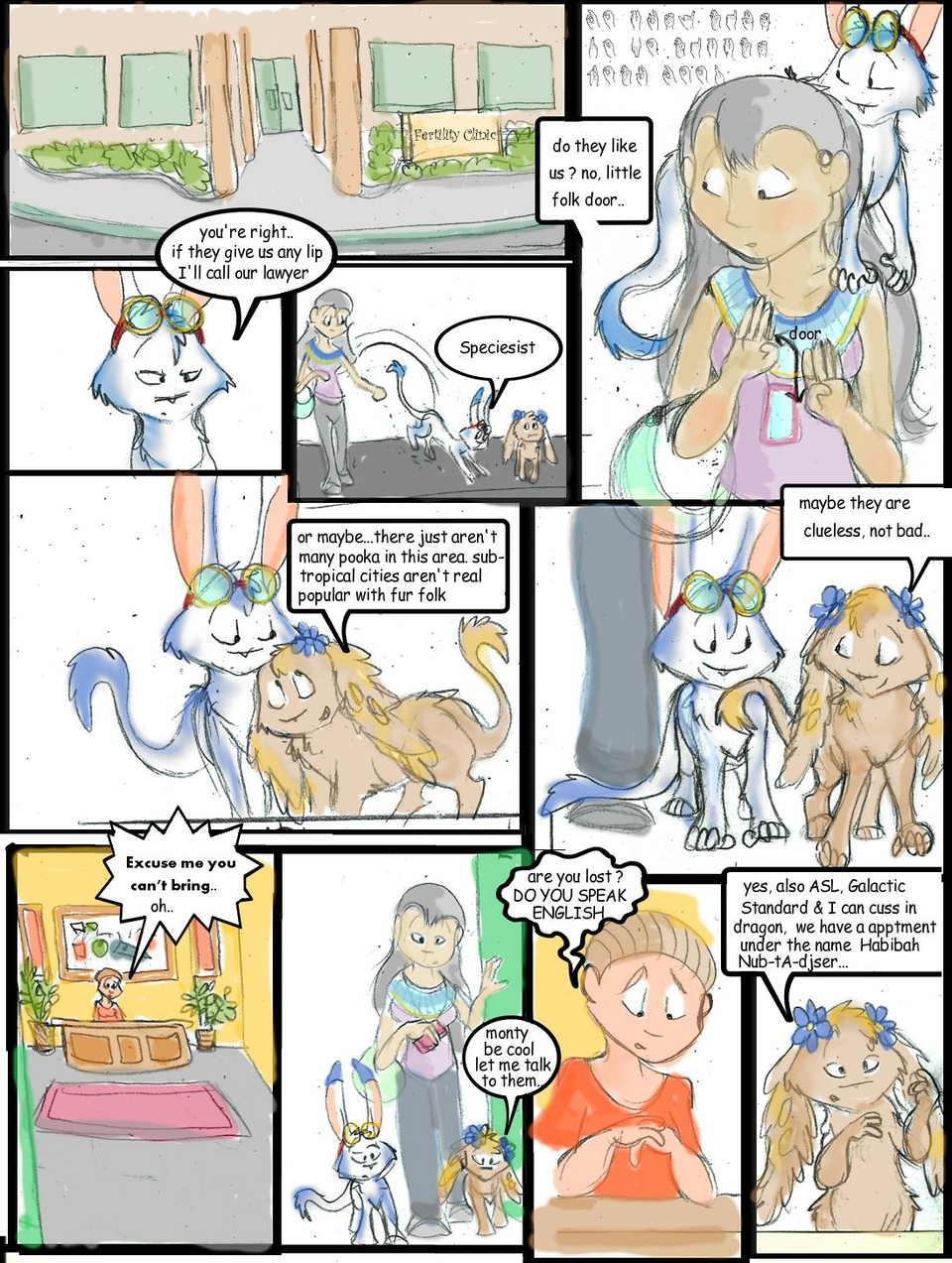 i can cuss in dragon 