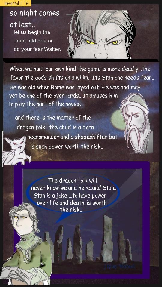 a page thats to wordy