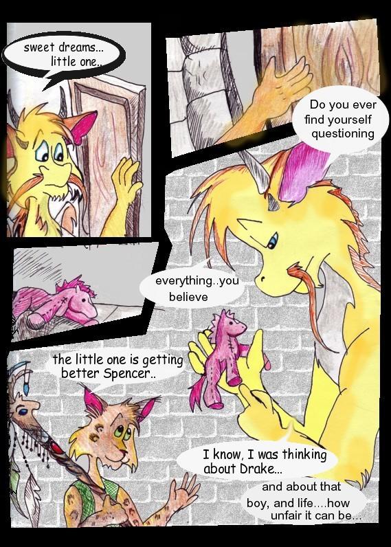 questions