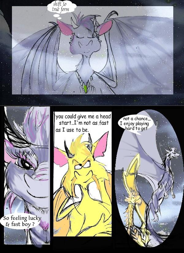 true form