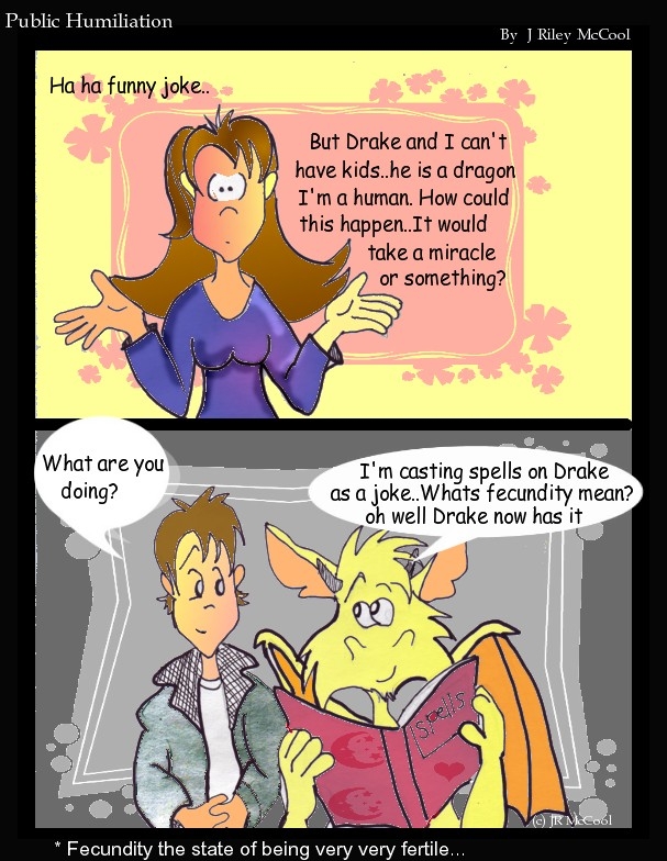 love spell ?