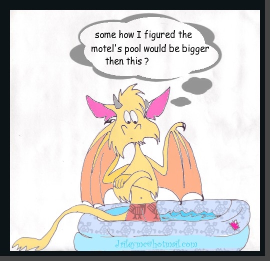 pool  woos