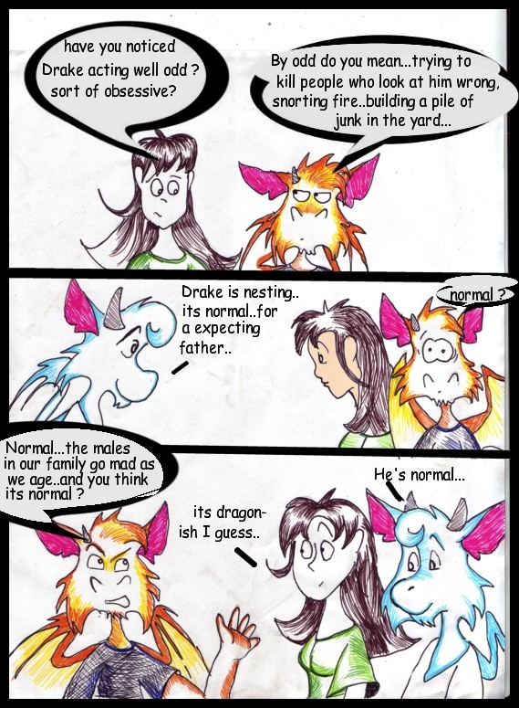 normal
