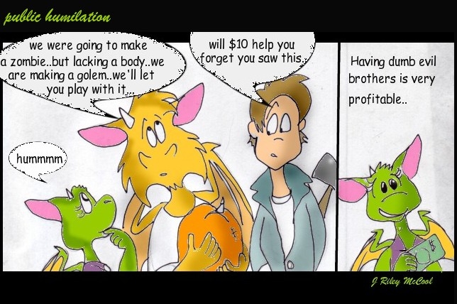 money helps me forget