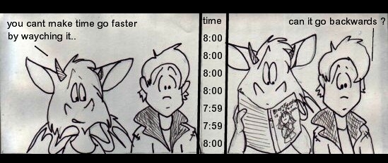 time....iiiii ss g-o ing sl-ow