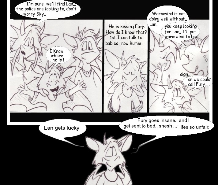 sucks... yes drake i edited it...