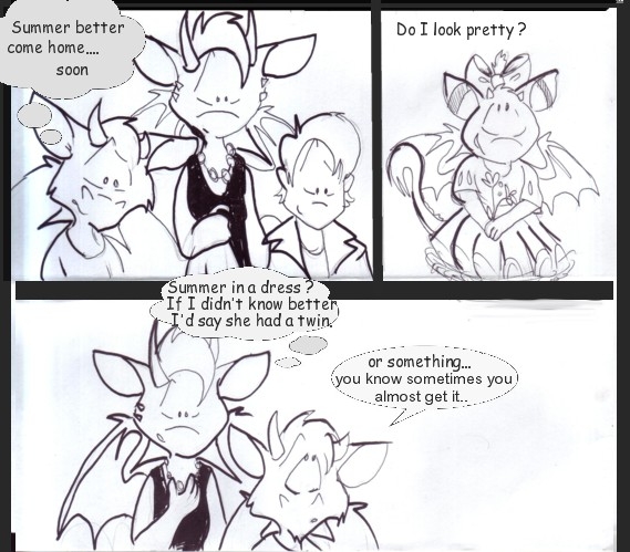 summer better come back