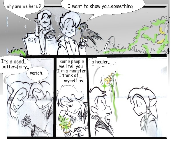 i want to show you...