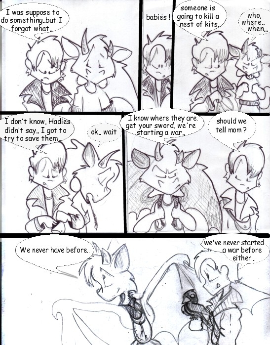 thing i forgot...