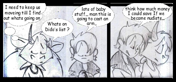 bad ideas