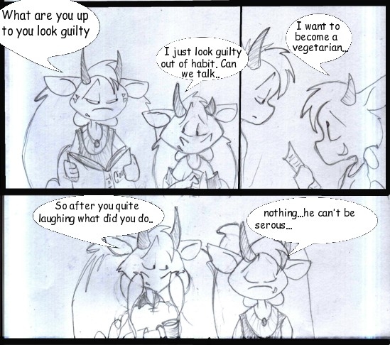 telling mom