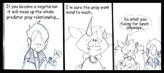 mess things up