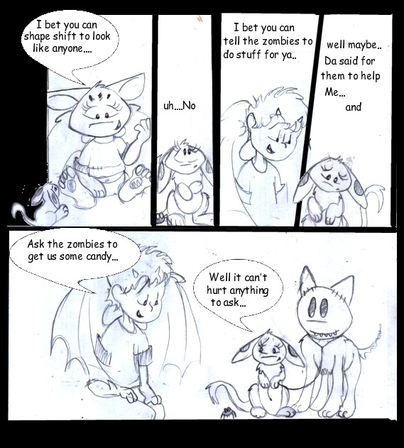 can you...