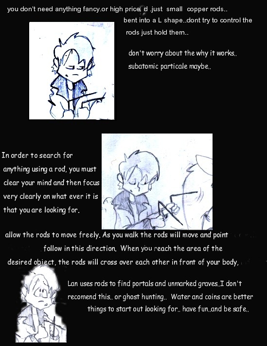 info