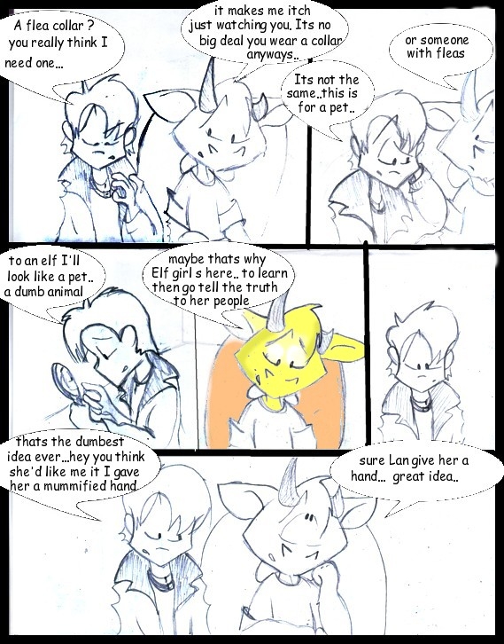 one idea...or two