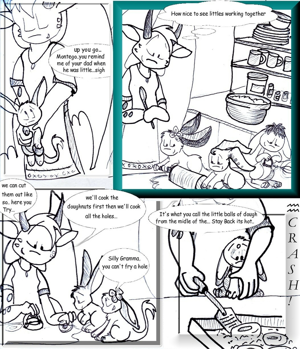 cooking with pookas pg2