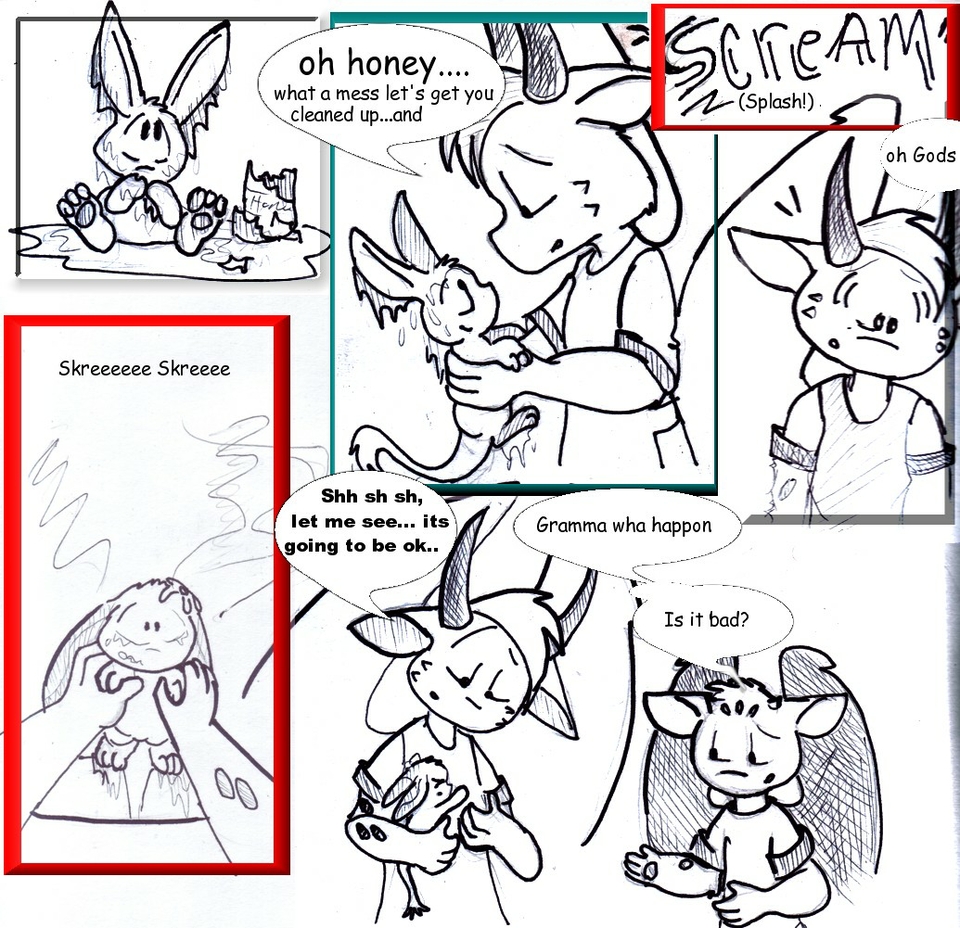 cooking pg 3