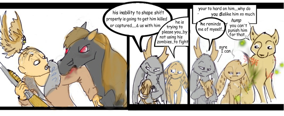 discarded page2