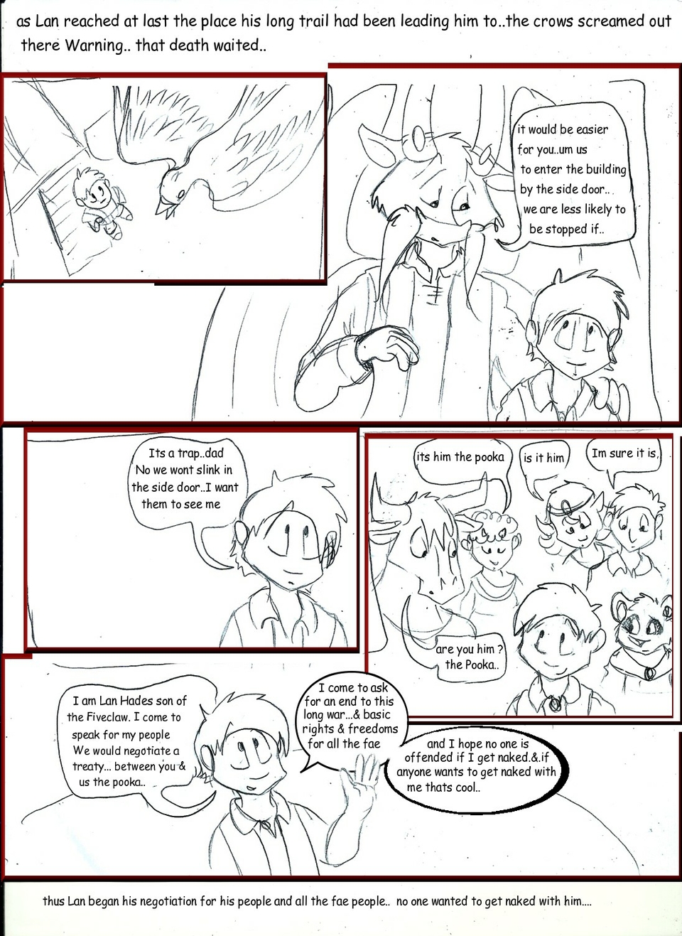 get naked with me anyone ?