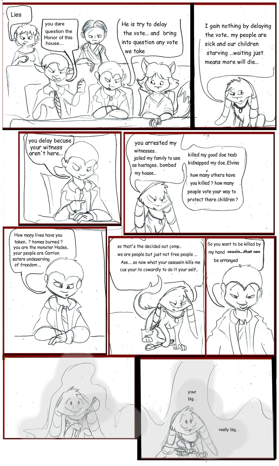 that can be arranged 