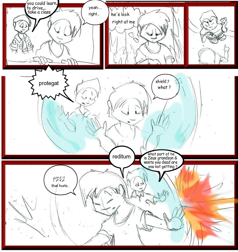 what part of this don't you get