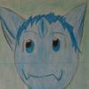 Go to robustories's profile