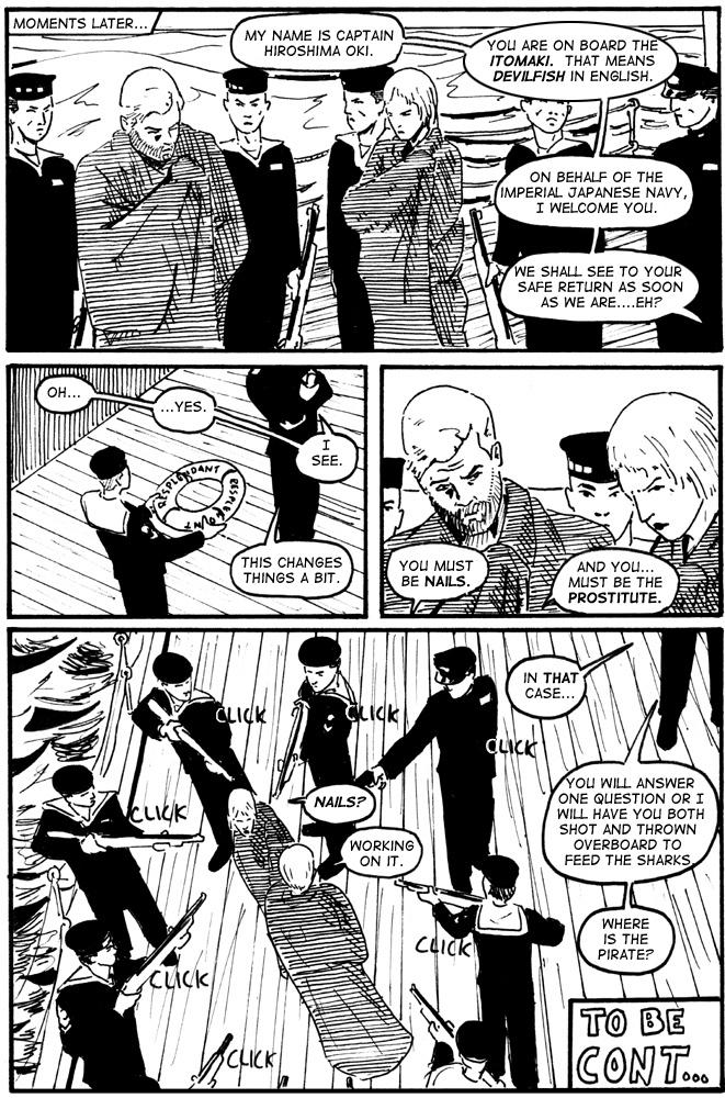 Chapter 6 - Page 4