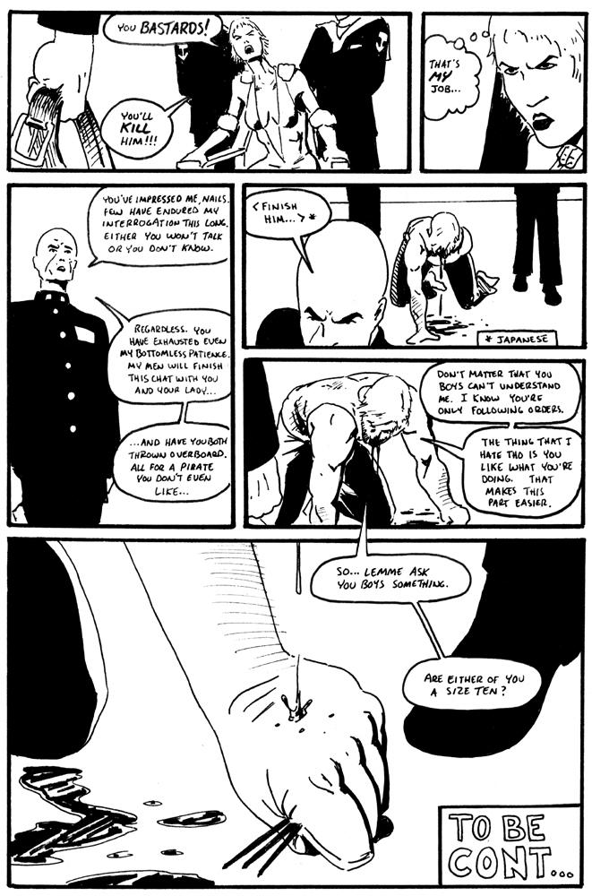 Chapter 7 - Page 4