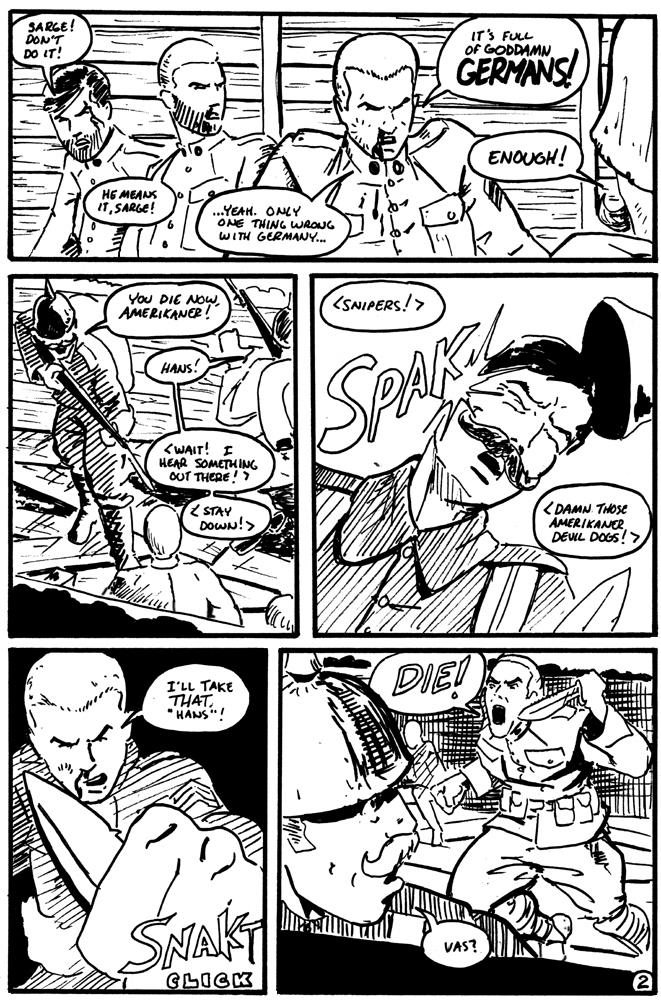 Chapter 8 - Page 2