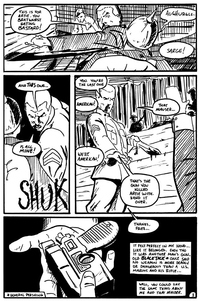 Chapter 8 - Page 3