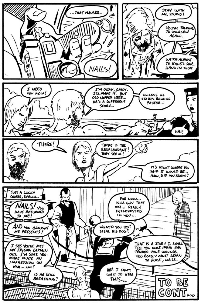 Chapter 8 - Page 4