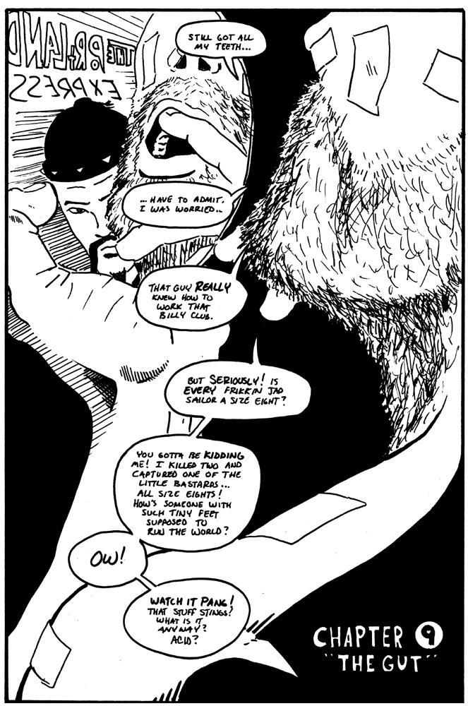 Chapter 9 - Page 1