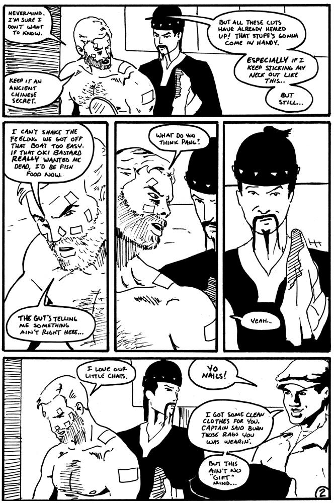 Chapter 9 - Page 2