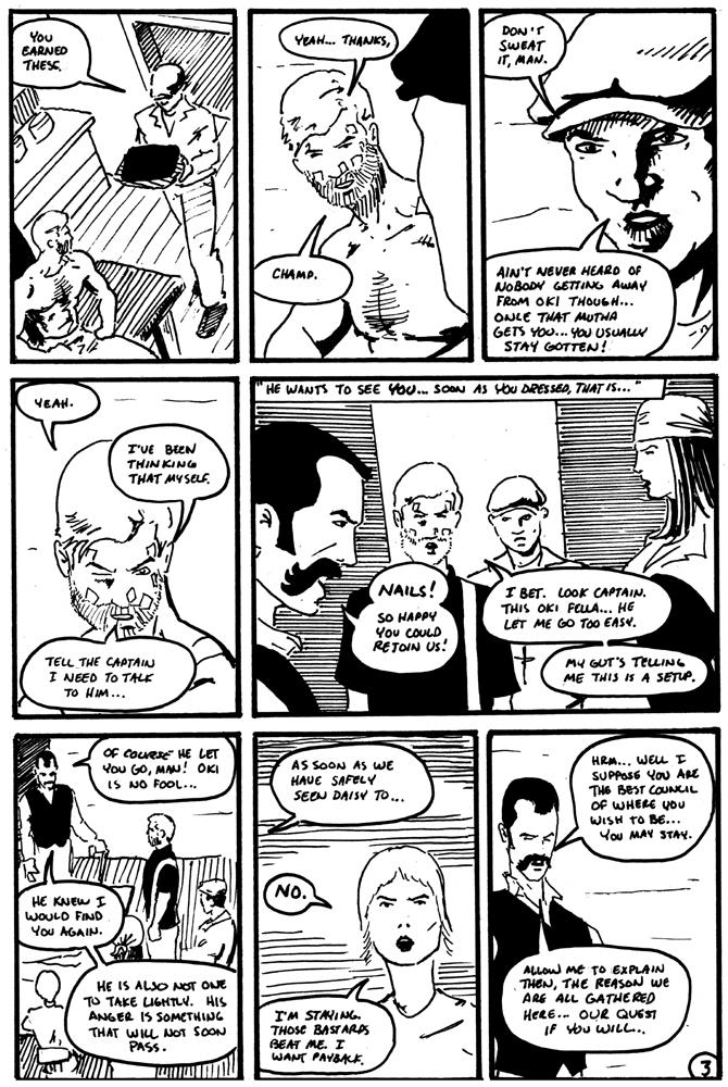 Chapter 9 - Page 3