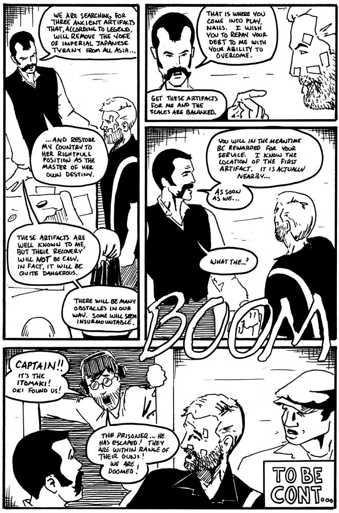 Chapter 9 - Page 4