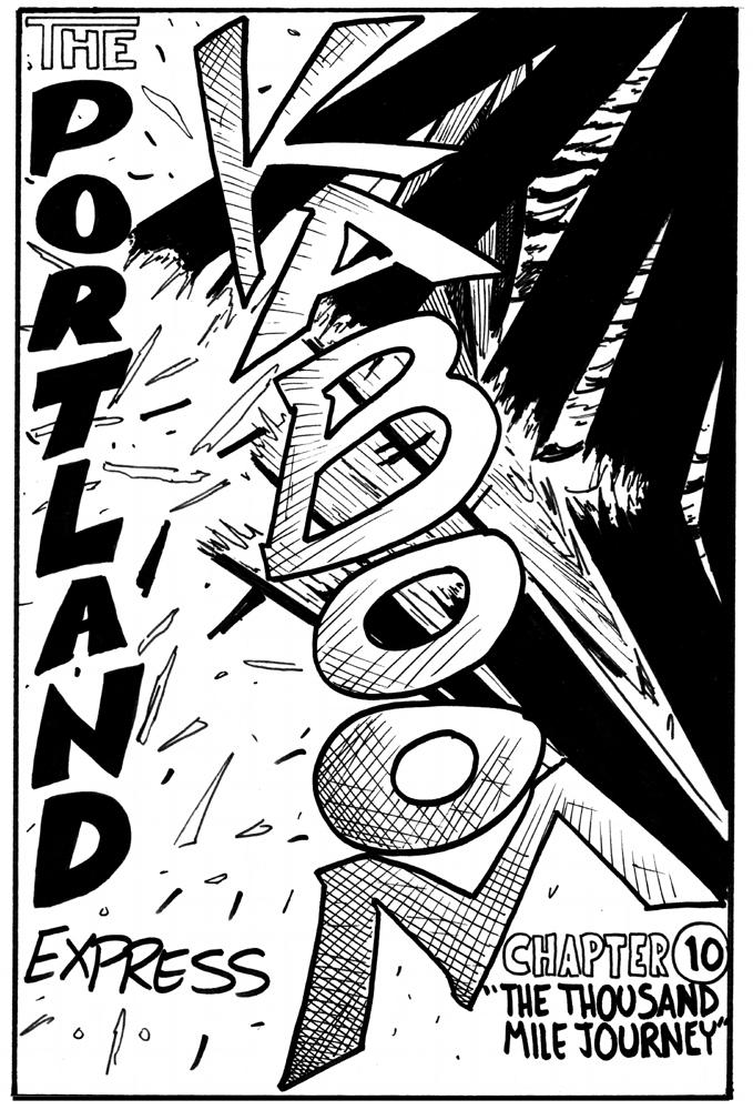 Chapter 10 - Page 1