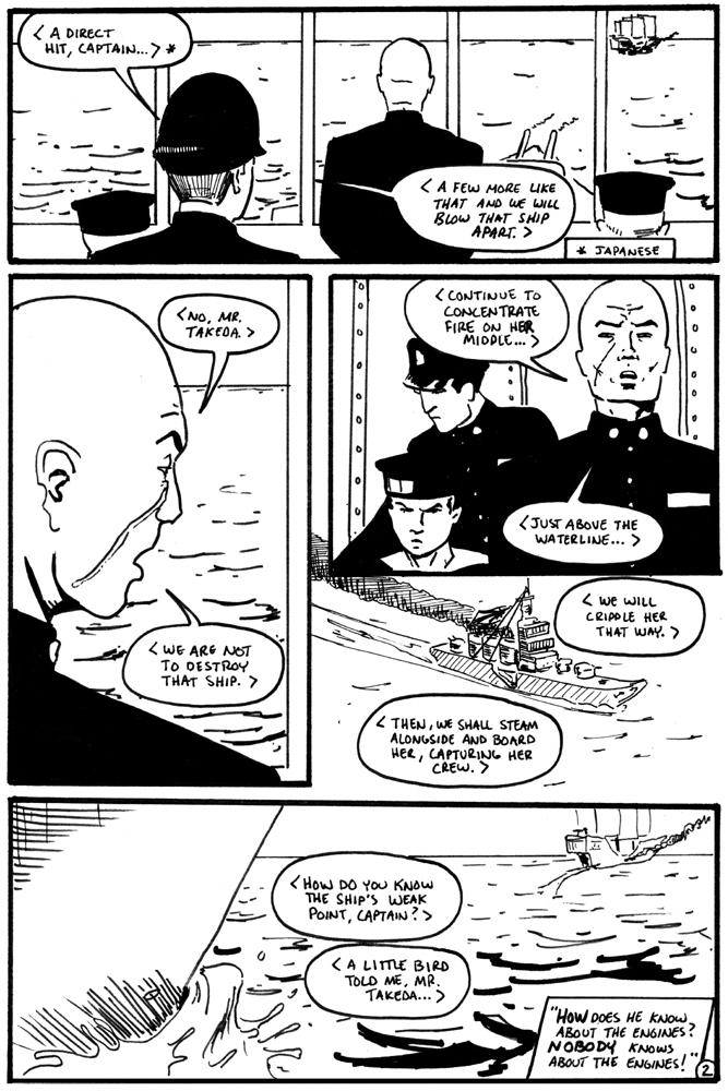 Chapter 10 - Page 2